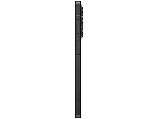 Смартфон Samsung Galaxy A37 5G 8/128GB SM-A376E Black